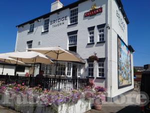 Picture of The Bridge Tavern