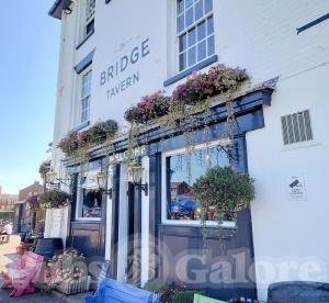 Picture of The Bridge Tavern