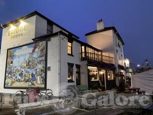 Picture of The Bridge Tavern