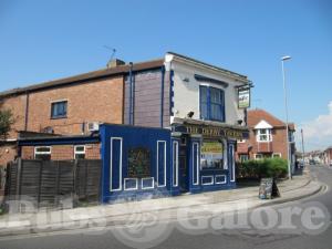 Picture of The Derby Tavern
