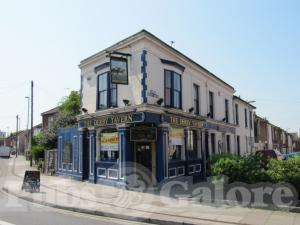 Picture of The Derby Tavern