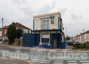 Picture of The Derby Tavern