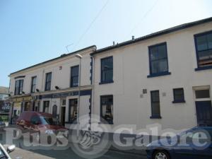 Picture of The Derby Tavern