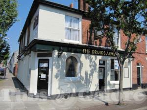 Picture of The Druids Arms