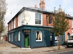 Picture of The Druids Arms