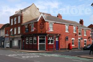 Picture of Electric Arms