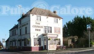 Picture of The George Inn