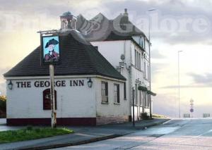 Picture of The George Inn