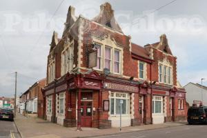 Picture of The Graham Arms