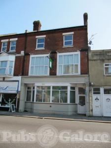 Picture of Kingston Tavern