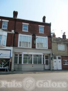 Picture of Kingston Tavern