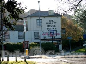 Picture of The Market House Tavern