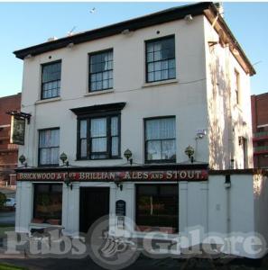 Picture of The Market House Tavern