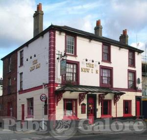 Picture of The New Inn