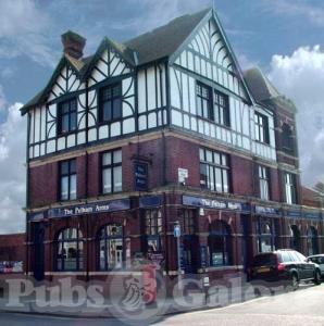 Picture of The Pelham Arms