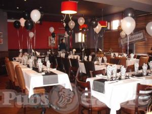 Picture of Red Lion Hotel