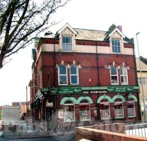 Picture of Stamshaw Hotel