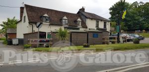 Picture of The Hatchet Inn