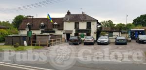 Picture of The Hatchet Inn