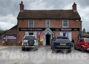 Picture of The Malthouse