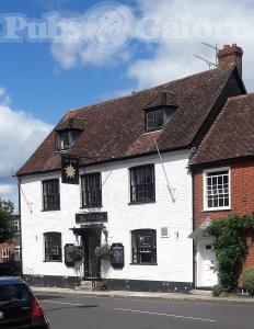 Picture of The Star Inn