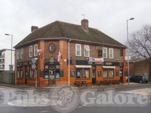 Picture of The Chapel Arms