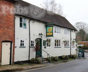 Picture of The Barleycorn Inn