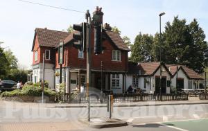 Picture of Bellemoor Tavern