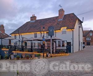 Picture of Bugle Inn