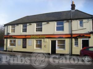 Picture of Brown's