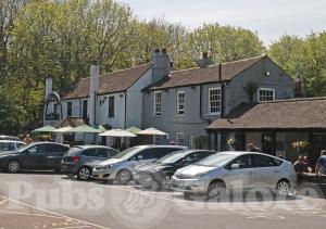 Picture of Cowherds Inn