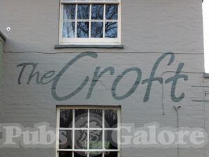 Picture of The Croft