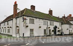 Picture of The Crown Inn