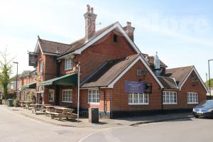 Picture of The Crown Inn