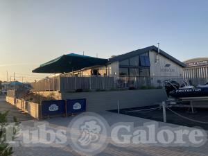 Picture of Boathouse