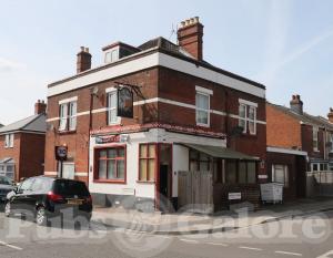 Picture of The Englishman Inn