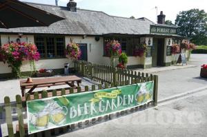 Picture of The Forest Inn