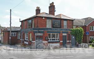 Picture of The Fox & Hounds