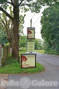 Picture of The Glen
