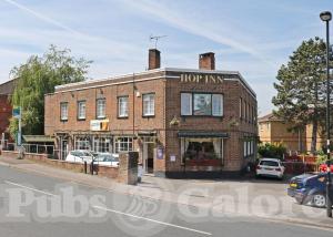 Picture of The Hop Inn