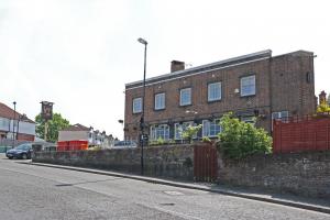Picture of The Hop Inn
