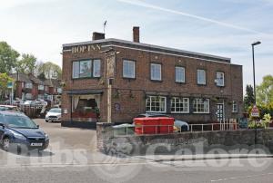 Picture of The Hop Inn