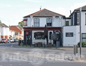 Picture of The Osborne Hotel