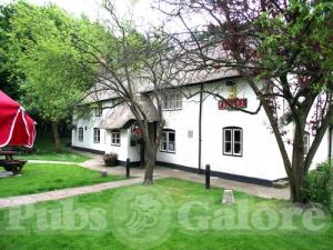 Picture of The Pilgrim Inn