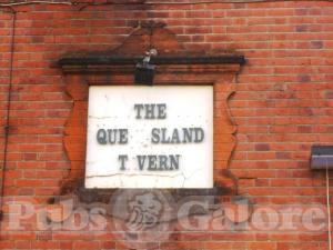 Picture of Queensland Tavern