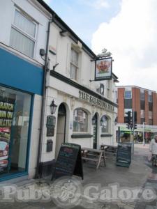 Picture of Salisbury Arms