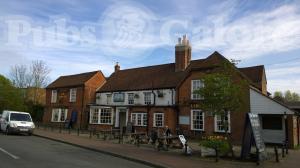 Picture of The Ship Inn