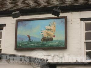 Picture of The Ship Inn