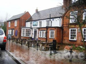 Picture of The Ship Inn
