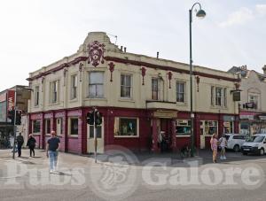 Picture of The Shirley Hotel